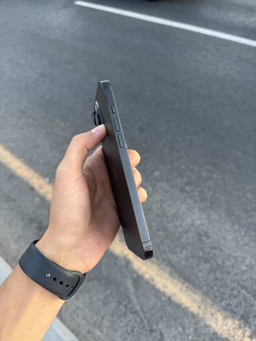 Iphone 14 Pro Max 256gb Space Black