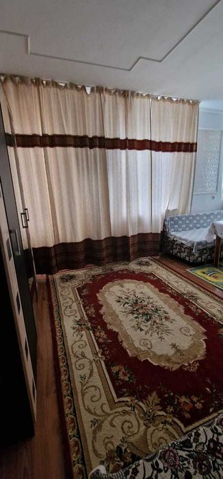 сдам в аренду квартиру