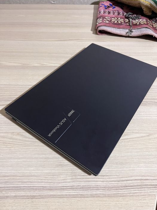 Asus vivibook 14/15/17