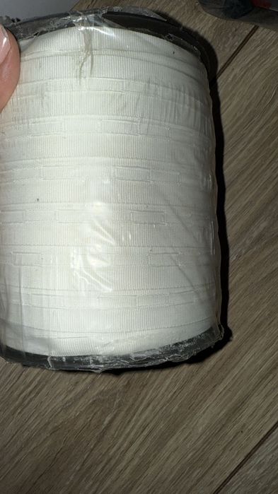 Продам фурнитуру для шитья!!!
