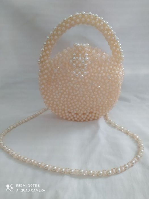 Munchoqdan sumkalar sifatli mustahkam