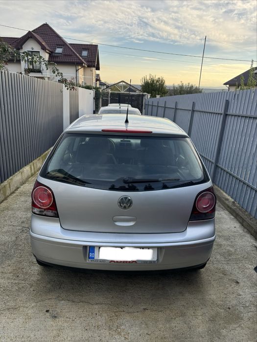 VOLKSWAGEN  0 — imagine 4