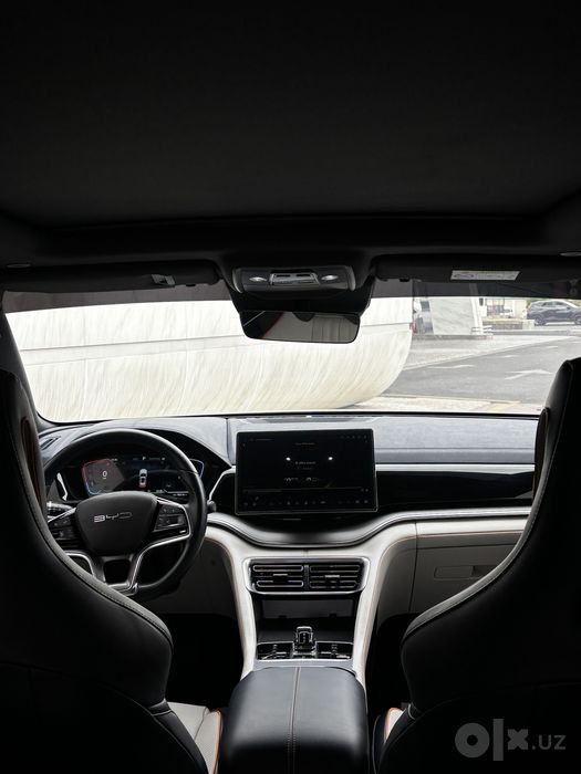 Byd gbrit 120 srochni sotlad