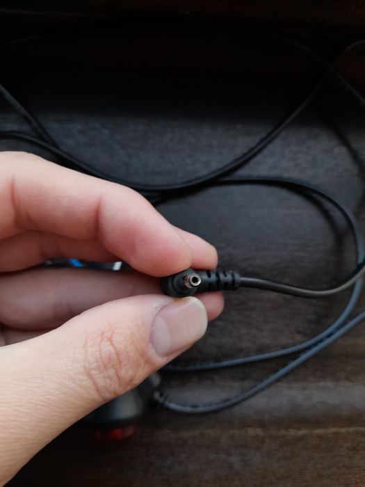 Anti Radar Neoline 7700s va original Anti radar quvvatlagich