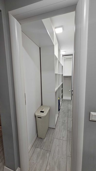 Inchiriez Apartament 2 Camere - Lujerului - Metrou - PROPRIETAR