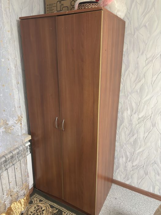 Продам шкаф в отличном состояний