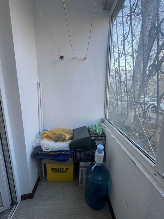 НА гришина за 16800 2 КА