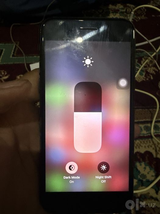 Xolati ideal IPHONE 7 1000 milion