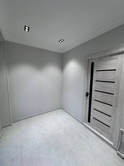 Цена снижена!!! Срочно Продаю Помещение под Офис Себзар Динамо