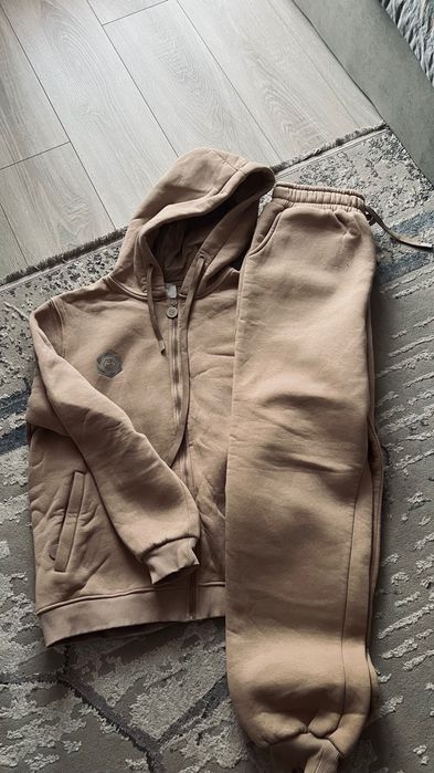 Мужская одежда мужская