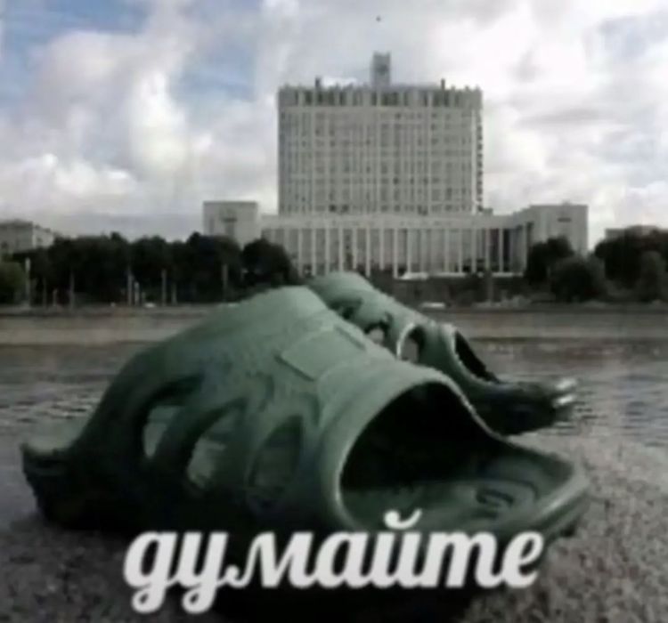продам велик б/у