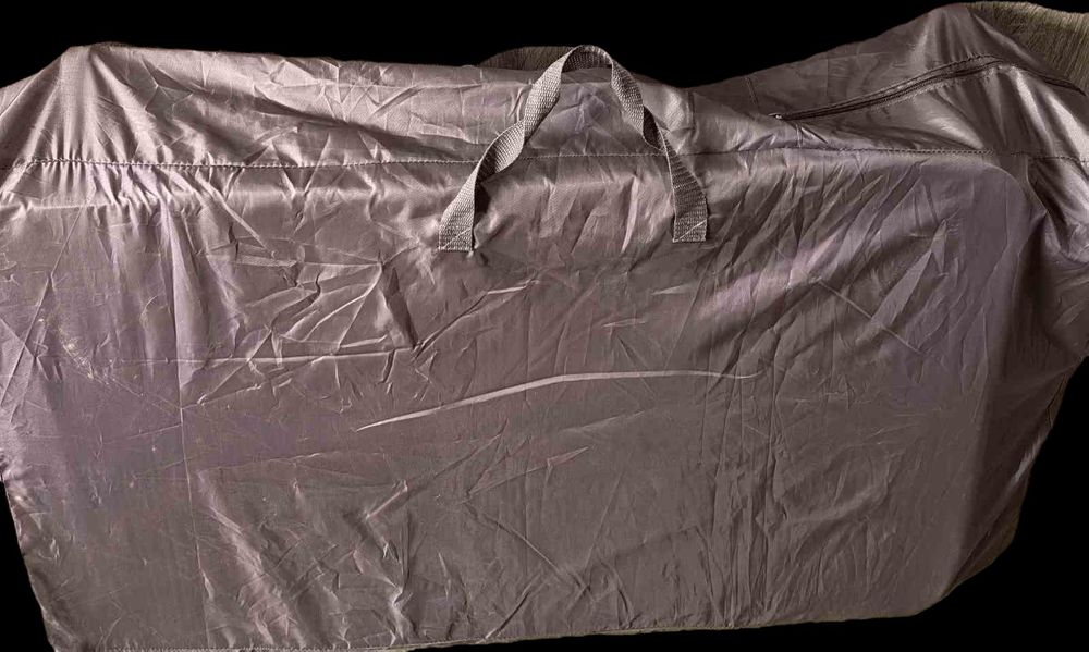 Бебешка Кошара Лорели