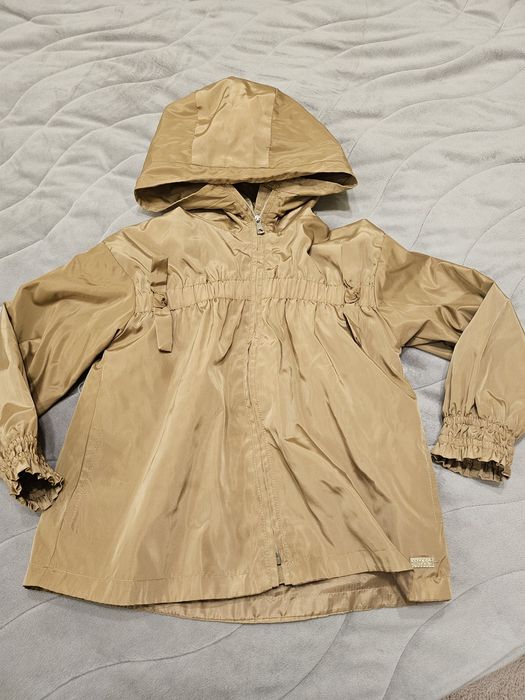 Mayoral 122 размер