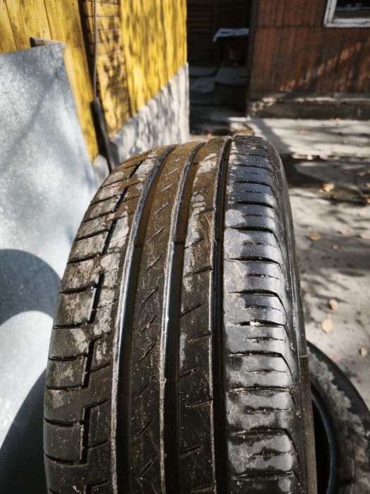 Автомобильные Шины, автошины