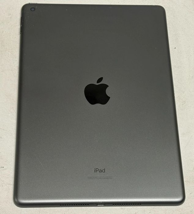 Apple Ipad gen 8, 2020, wifi, 128Gb