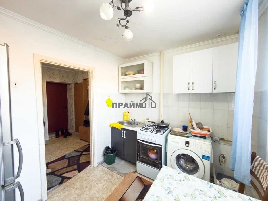 ПРОДАМ 1 ком. Самал (Гулим ПРАЙМ)