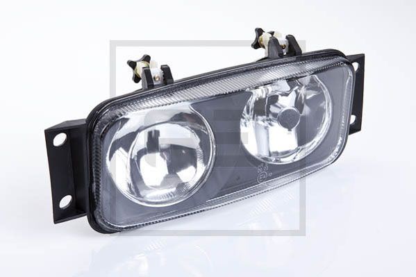 Far Proector Scania Piese Scania Perne de Aer Camionete Autoutilitare