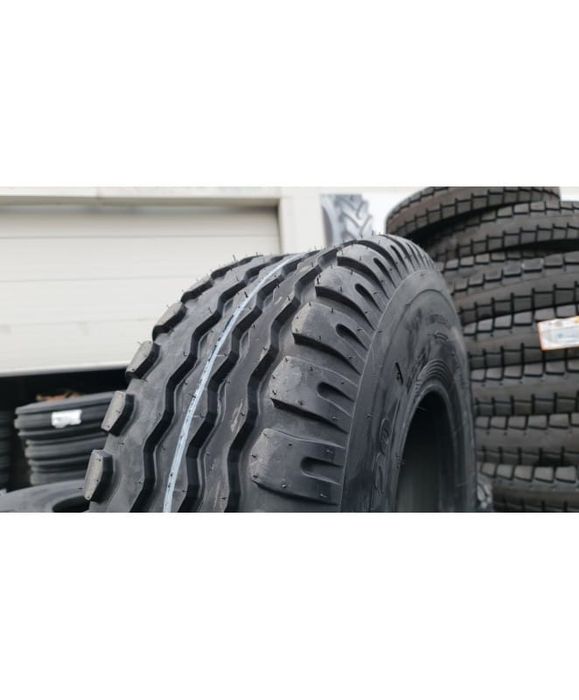 ANVELOPA 10.0/80-12 gtk bt20 10pr tl  Cauciucuri tractor, Fiat, Case, Fendt, John Deere, New Holland, Massey Ferguson, UTB   Cauciucuri tractor, Fiat,
