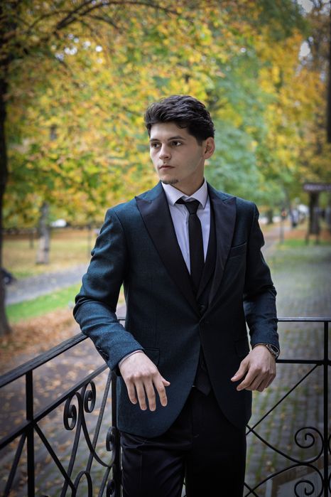 Fotograf - Video - Eveniment