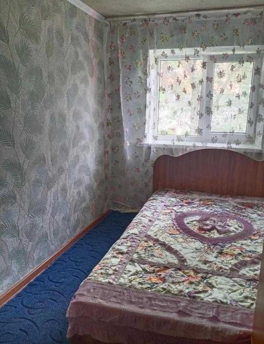 Сдам времянку в аренду