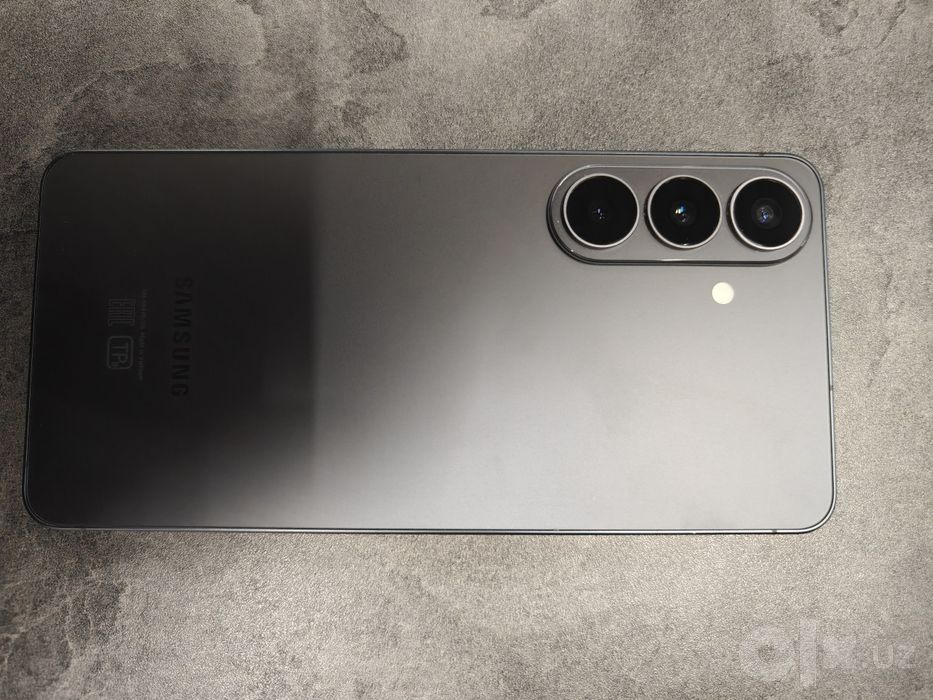 Samsung s26 plus