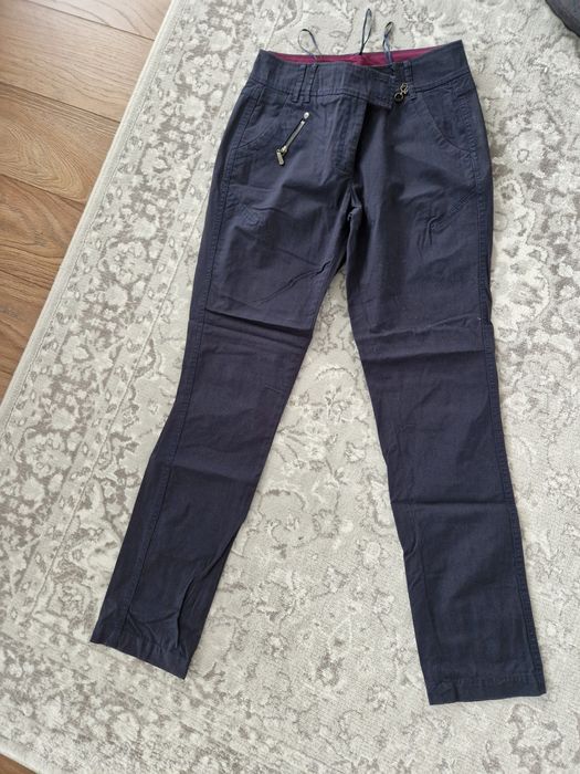 Нови панталони х 10 евро броя различни марки