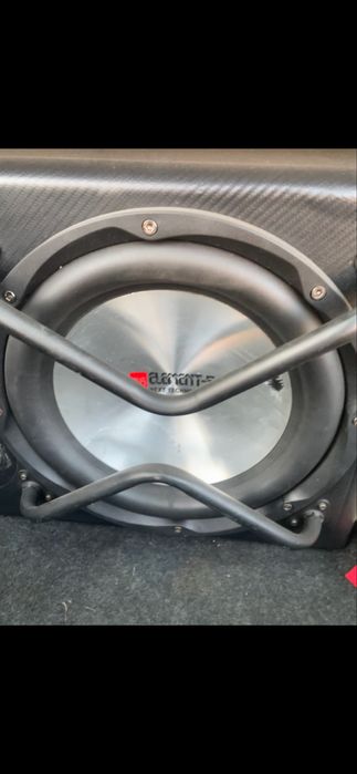 Буфер 5 элемент.