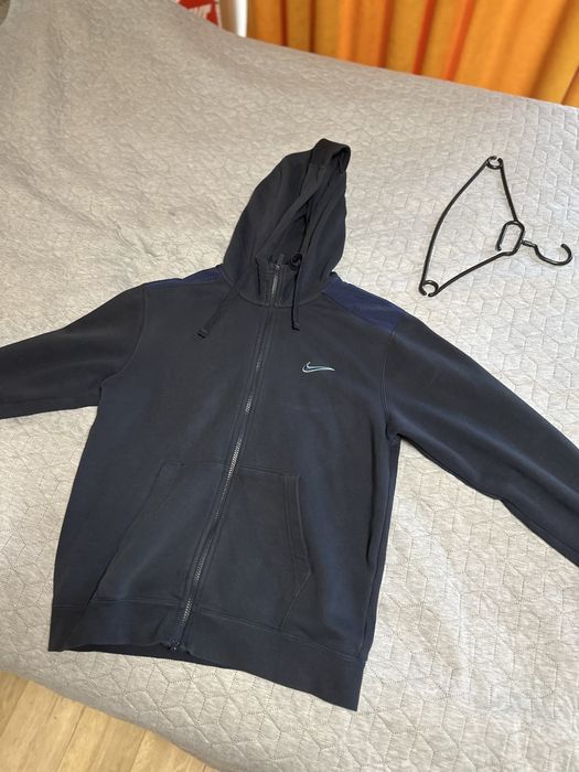 Спортен екип Nike