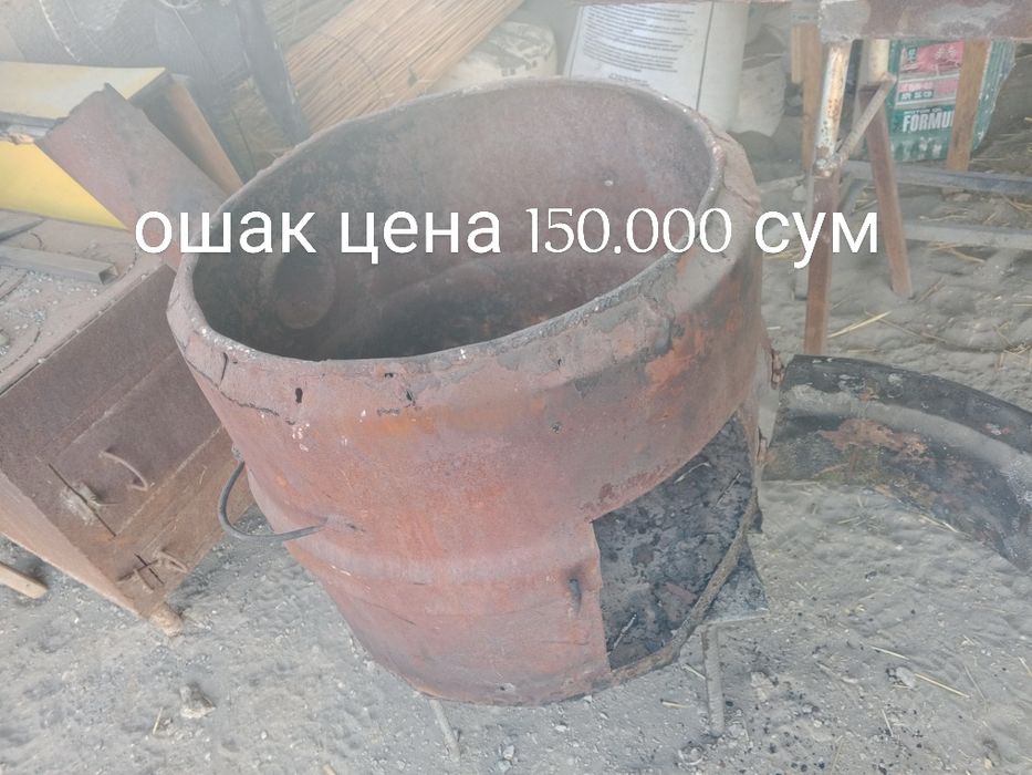 Чайная кафе ушын керекли затлары