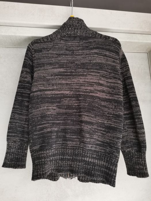 Pulover/jacheta Guess 4 ani