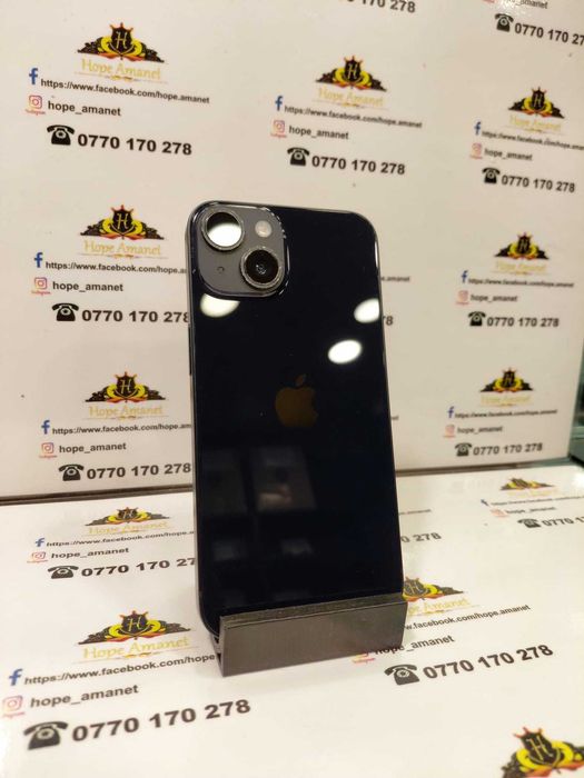 Hope Amanet P13/Iphone 13 #45082