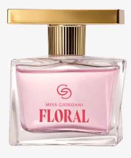 ORIFLAME -   Giordani Gold  Miss Giordani, Essenza Supreme