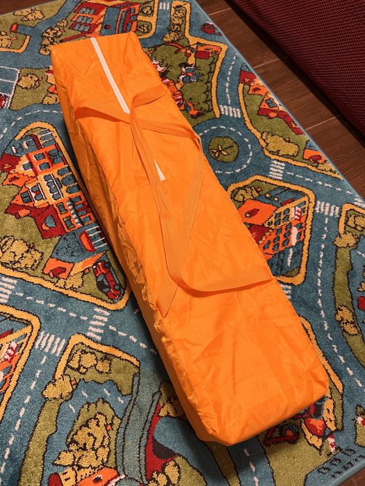 pătuț copil, bebeluși, țarc joacă, pliabil, portabil pentru calatorii