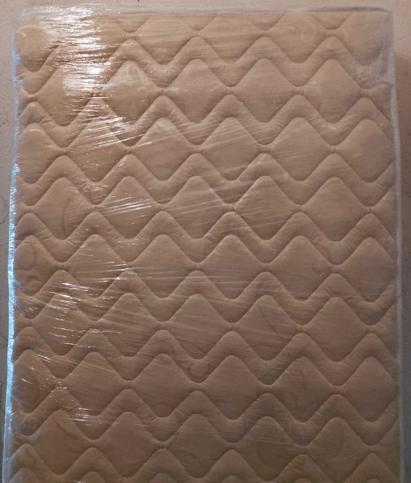 Нови еднолицеви матраци - 2 броя