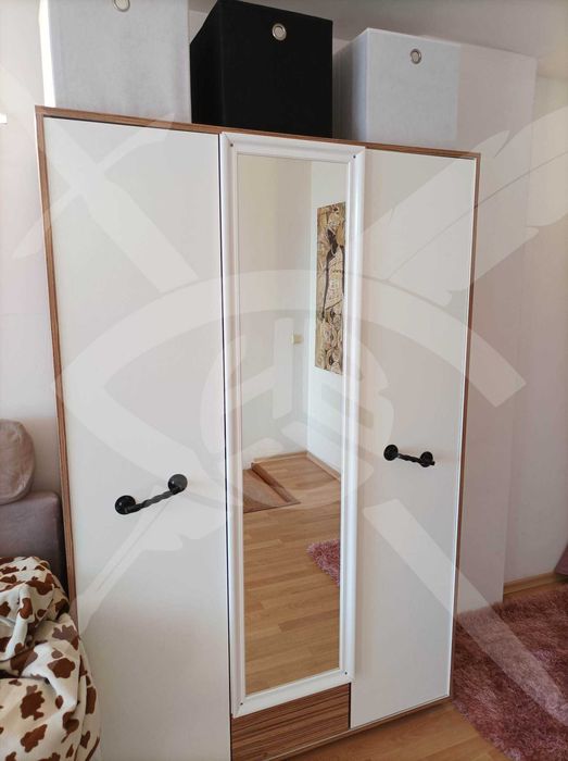 Продава се Двустаен апартамент в к.к. Слънчев бряг - 76 кв.м за 423 €/кв.м - Снимка #3