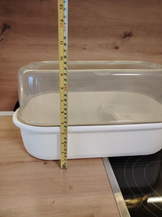 Терариум за костенурка