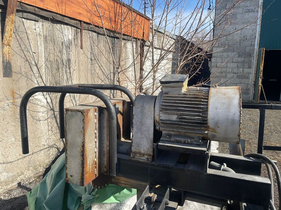 Продам пиларамма