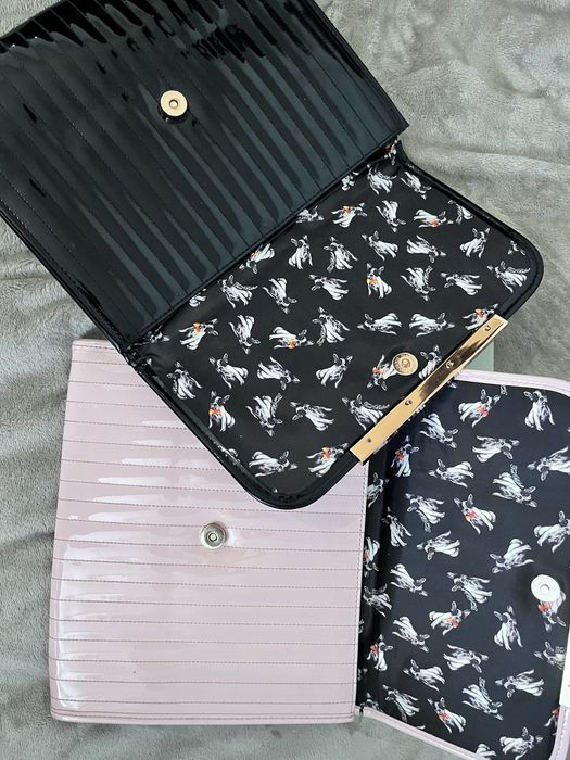 Ted Baker портмоне