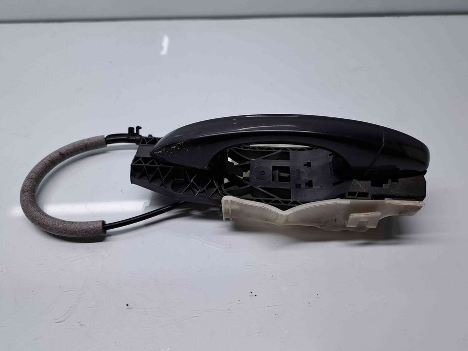 Maner usa stanga spate Skoda Superb III Combi (3V5) [Fabr 2015-2024] O