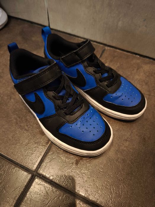 Детски Маратонки nike