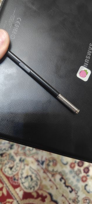 Продам планшет Samsung Galaxy Note 10.1 год 2014 Edition, модель SM-P