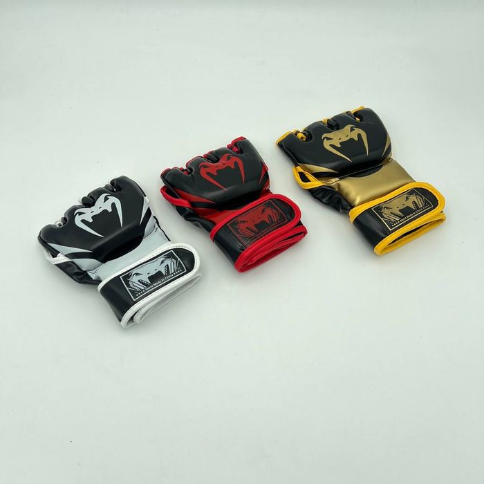 Шингалка венки оптом и розницу