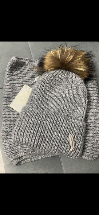 Продам зимний набор