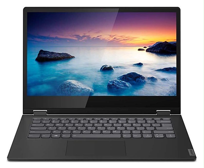 Lenovo IdeaPad C340-14API