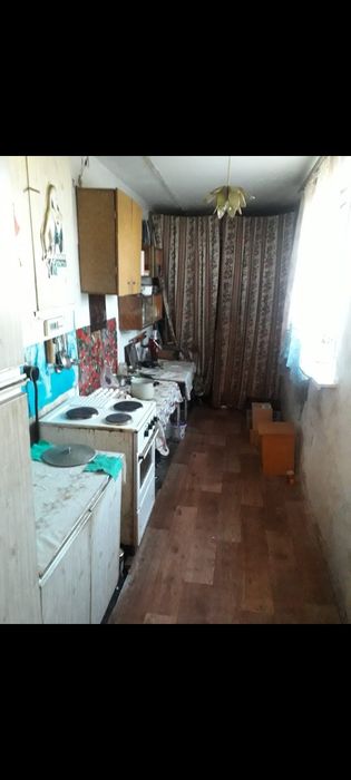 Продам  коттедж 5 комнат