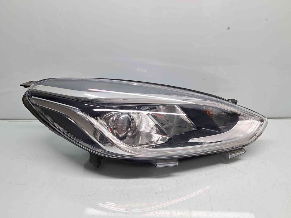 Far dreapta Ford Fiesta 8 [Fabr 2017-2025] H1BB-13W029-DD