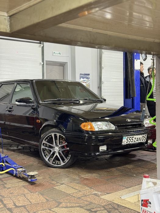 Рельсы R17 с шинами !