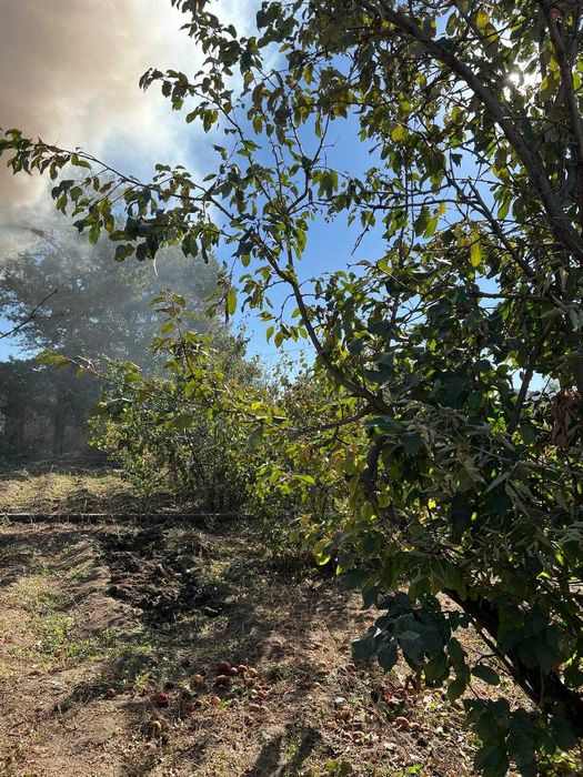 Продам дачу в СК "Товарный двор. МЧ-2" (Старый город)