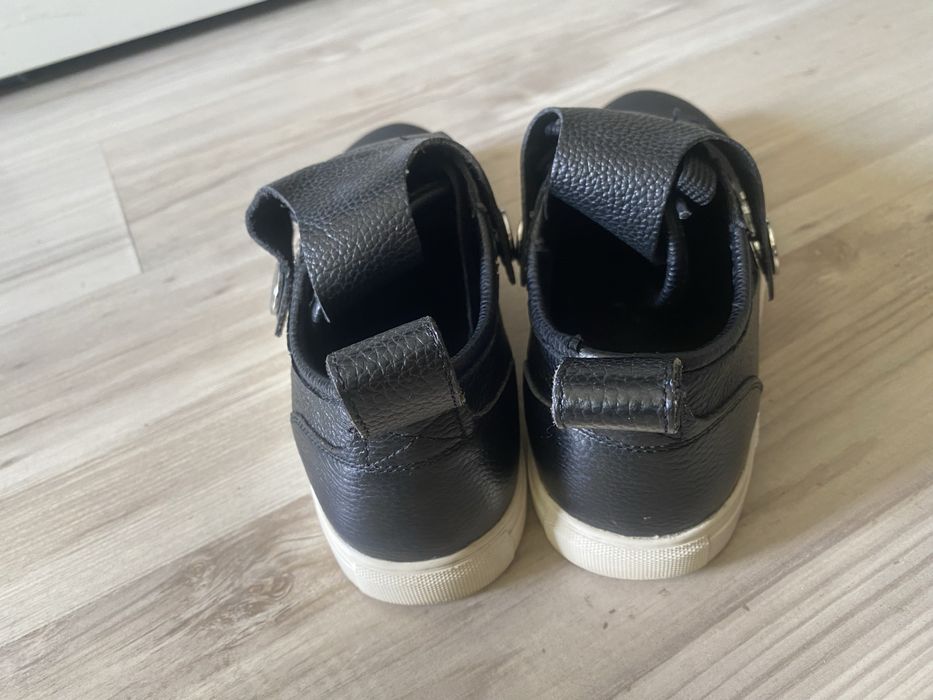 Дамски обувки DKNY, Armani, CD  39 оригинални