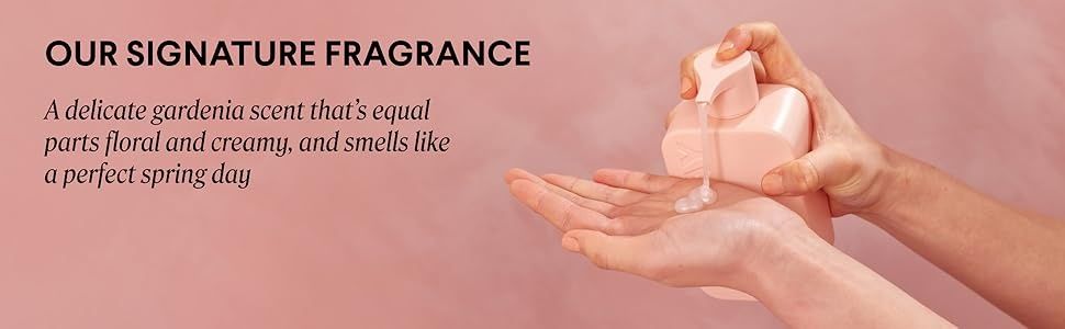 Monday Moisture Сonditioner увлажняющий кондиционер для  волос